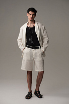 Шорты The Hills