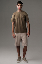 Футболка The Hills