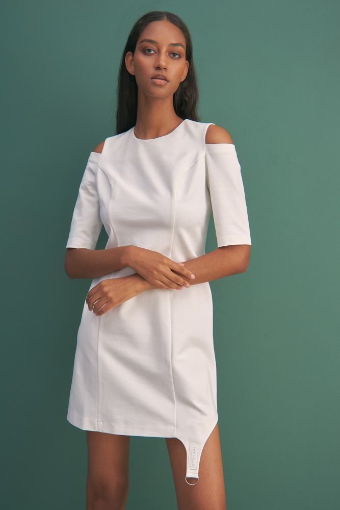 Платье The Hills