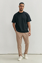 Брюки The Hills