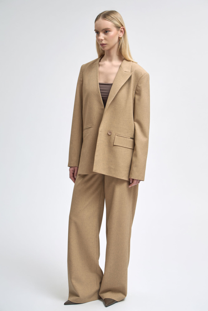 Брюки The Hills