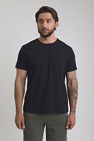 Футболка The Hills