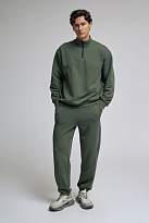 Брюки спортивные The Hills