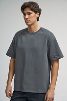 Футболка The Hills