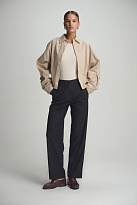 Брюки The Hills