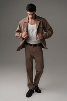 Брюки The Hills