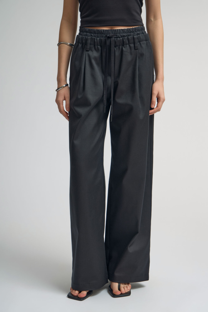 Брюки The Hills