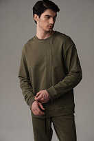 Свитшот The Hills