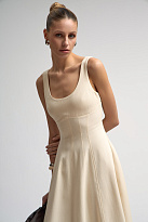 Платье The Hills