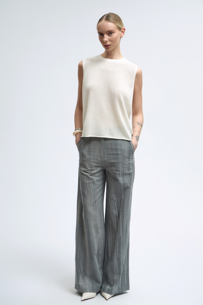 Джемпер The Hills