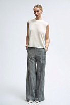 Джемпер The Hills