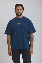 Футболка The Hills