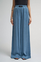 Брюки The Hills