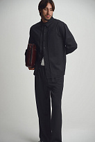 Рубашка с длинным рукавом The Hills