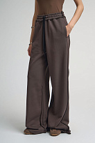 Брюки The Hills