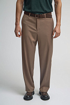 Брюки The Hills