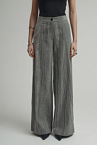 Брюки The Hills