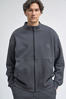 Толстовка The Hills