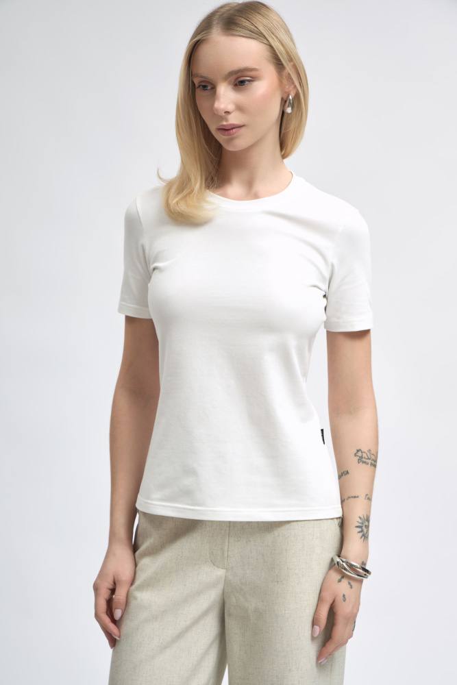 Футболка The Hills