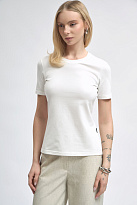 Футболка The Hills