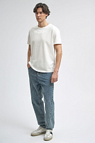 Джинсы The Hills