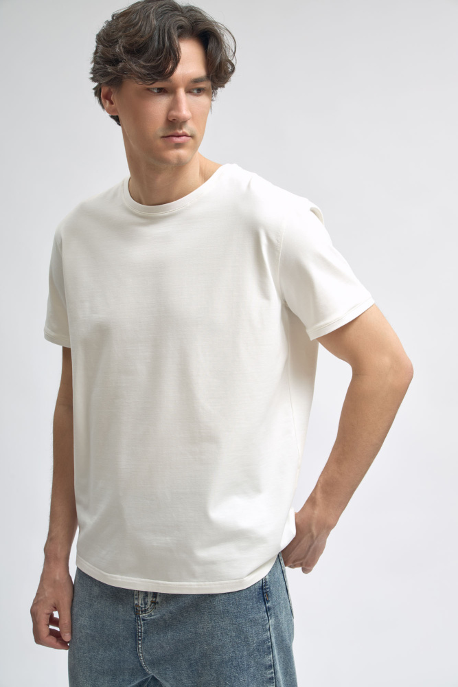 Футболка The Hills