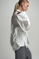 Рубашка The Hills