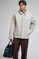 Куртка The Hills