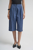 Шорты The Hills