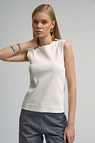 Майка The Hills