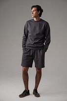 Шорты спортивные The Hills