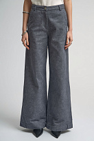 Джинсы The Hills