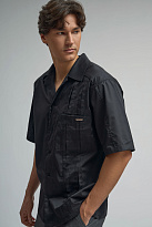 Рубашка The Hills