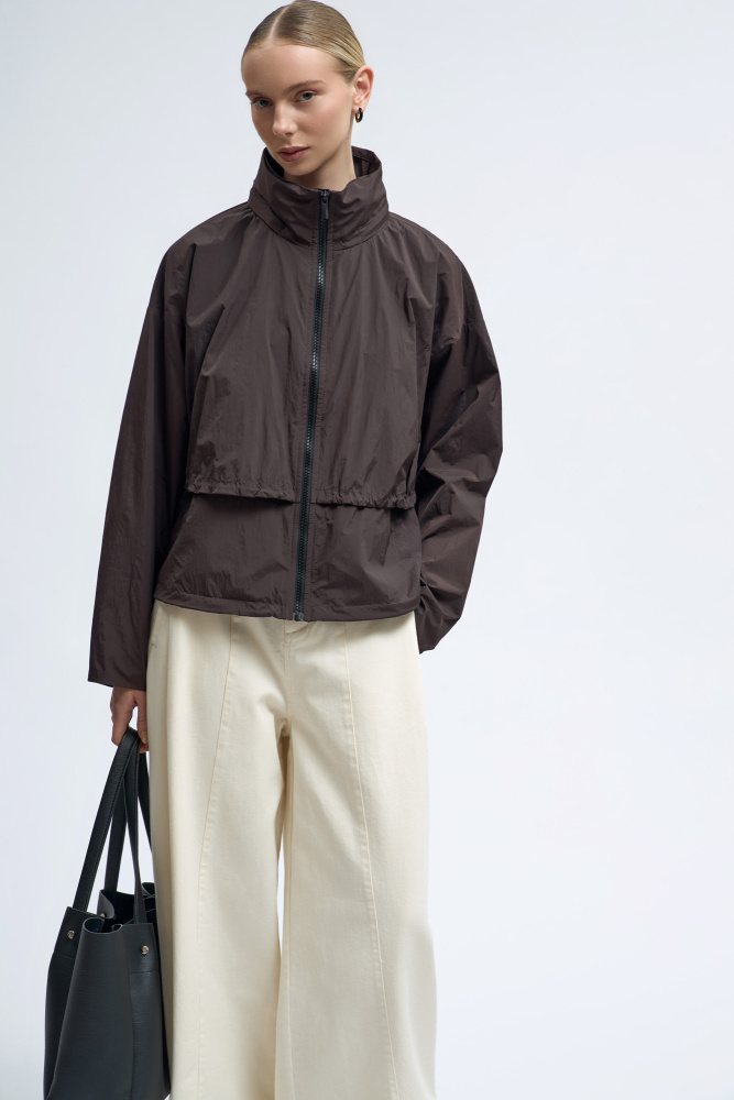 Ветровка The Hills