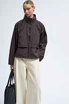 Ветровка The Hills