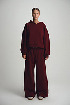 Брюки спортивные The Hills