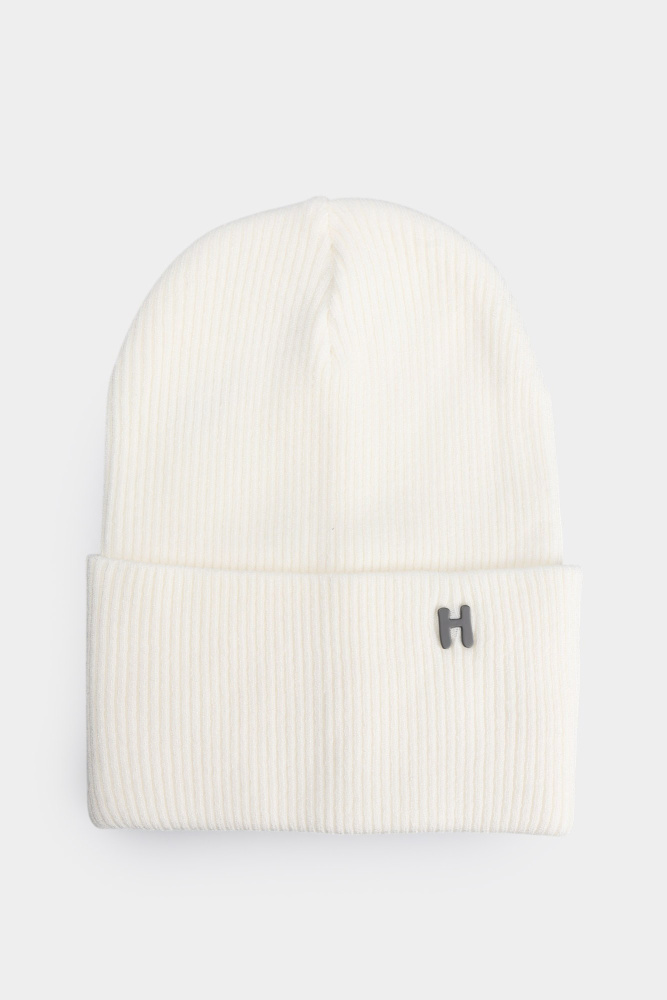 Шапка The Hills