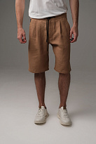 Шорты The Hills