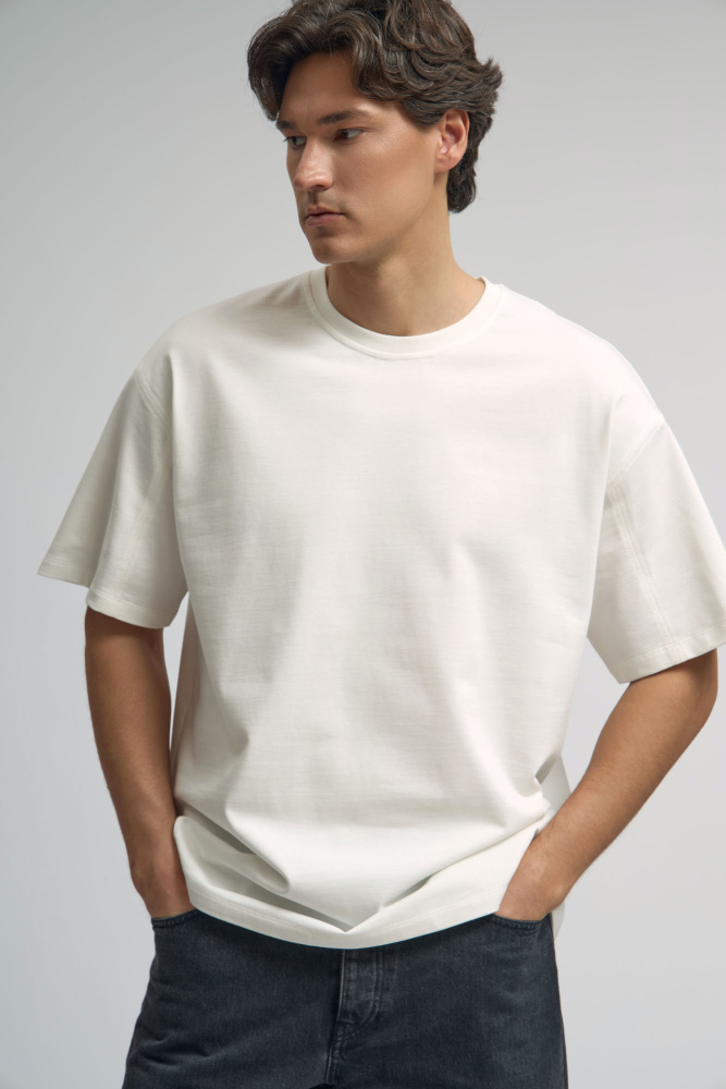 Футболка The Hills