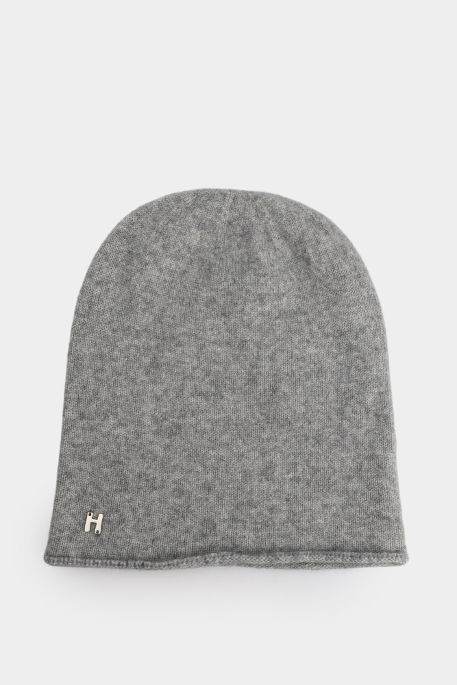 Шапка The Hills