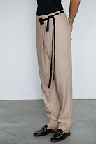 Брюки The Hills