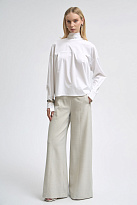 Брюки The Hills