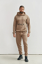 Брюки спортивные The Hills