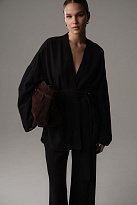 Пиджак The Hills