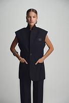 Жилет The Hills