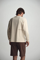 Лонгслив The Hills