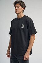 Футболка The Hills