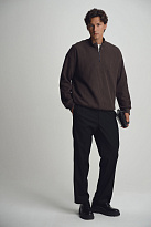 Джемпер The Hills