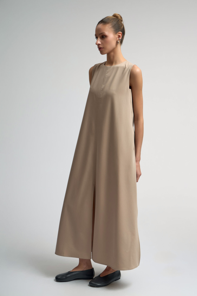 Платье The Hills