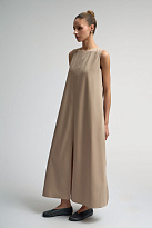 Платье The Hills